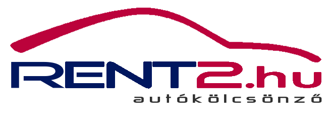 rent2